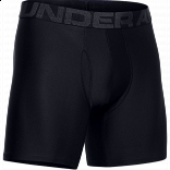 UA Tech 6in 2 Pack