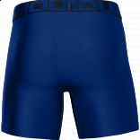 UA Tech 6in 2 Pack
