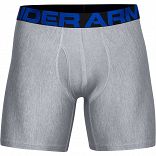 UA Tech 6in 2 Pack