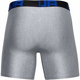 UA Tech 6in 2 Pack