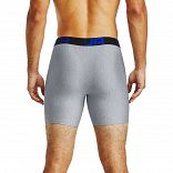UA Tech 6in 2 Pack