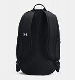 UA Hustle Lite Backpack