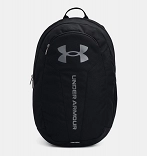 UA Hustle Lite Backpack