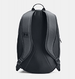 UA Hustle Lite Backpack