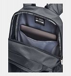 UA Hustle Lite Backpack