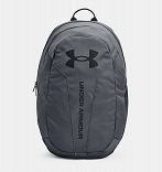 UA Hustle Lite Backpack