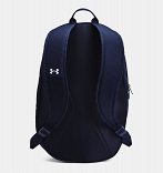 UA Hustle Lite Backpack