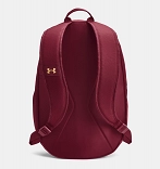 UA Hustle Lite Backpack