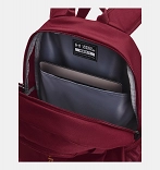 UA Hustle Lite Backpack