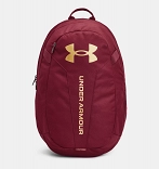 UA Hustle Lite Backpack