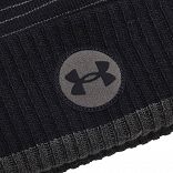 Truckstop Fleece Beanie