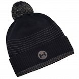 Truckstop Fleece Beanie