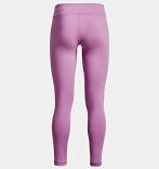 Motion Legging