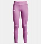 Motion Legging