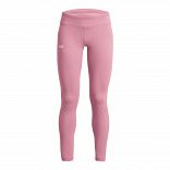 Motion Legging