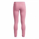 Motion Legging
