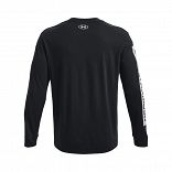 UA CAMO BOXED SPORTSTYLE  LS