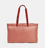 Favorite Tote