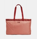 Favorite Tote