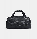 Undeniable 5.0 Duffle SM