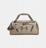 Undeniable 5.0 Duffle MD