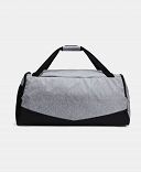 UA Undeniable 5.0 Duffle LG