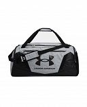 UA Undeniable 5.0 Duffle LG