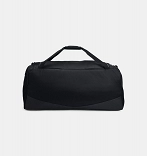 UA Undeniable 5.0 Duffle XL