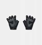 M's Training Glove