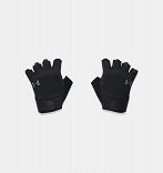 M's Training Glove
