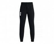 Rival Terry Joggers