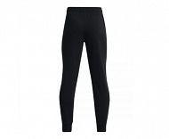 Rival Terry Joggers