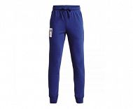 Rival Terry Joggers