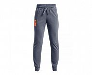 Rival Terry Joggers