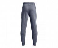 Rival Terry Joggers
