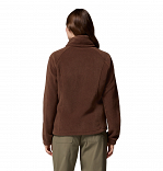 Benton Springs™ Full Zip Fleece