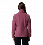 Benton Springs™ Full Zip Fleece