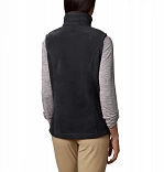 Benton Springs™ Vest
