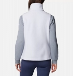 Benton Springs™ Vest