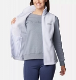 Benton Springs™ Vest