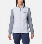 Benton Springs™ Vest