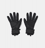 UA Storm Insulated Gloves