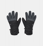 UA Storm Insulated Gloves