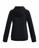 Rival Fleece BL Hoodie