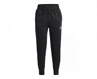 Rival Fleece LU Joggers