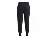 Rival Fleece LU Joggers