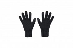 UA Halftime Gloves