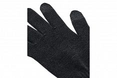 UA Halftime Gloves
