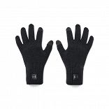 UA Halftime Gloves