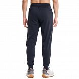UA Armour Fleece Joggers